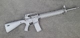 WRAITHWORKS WARP-15 5.56X45MM NATO