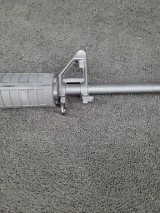 WRAITHWORKS WARP-15 5.56X45MM NATO - Image 10 of 14