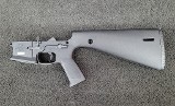 WRAITHWORKS WARP-15 5.56X45MM NATO - Image 2 of 14