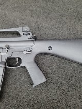 WRAITHWORKS WARP-15 5.56X45MM NATO - Image 4 of 14