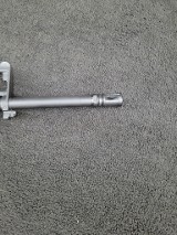 WRAITHWORKS WARP-15 5.56X45MM NATO - Image 9 of 14