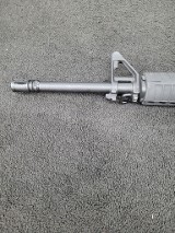 WRAITHWORKS WARP-15 5.56X45MM NATO - Image 8 of 14