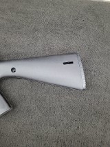 WRAITHWORKS WARP-15 5.56X45MM NATO - Image 3 of 14