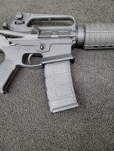 WRAITHWORKS WARP-15 5.56X45MM NATO - Image 12 of 14