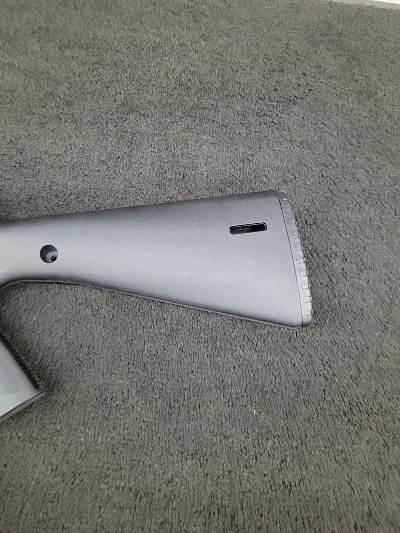 WRAITHWORKS WARP-15 5.56X45MM NATO - Image 3 of 14
