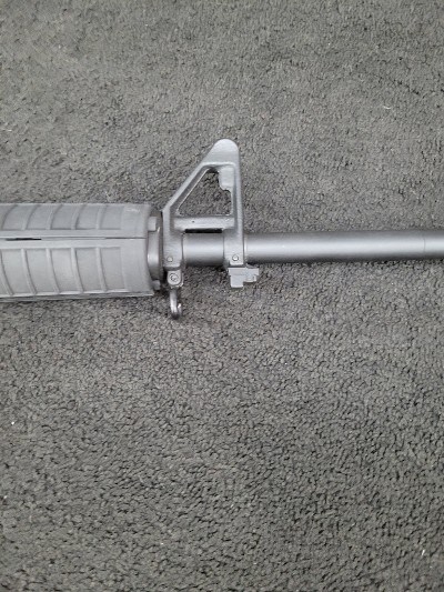 WRAITHWORKS WARP-15 5.56X45MM NATO - Image 10 of 14