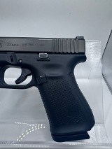 GLOCK PA235S203MOS 40 Smith & Wesson - Image 4 of 11