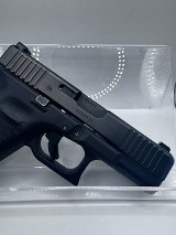 GLOCK PA235S203MOS 40 Smith & Wesson - Image 7 of 11