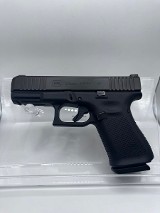 GLOCK PA235S203MOS 40 Smith & Wesson - Image 2 of 11