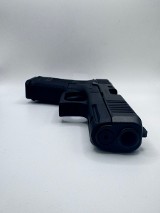GLOCK PA235S203MOS 40 Smith & Wesson - Image 8 of 11