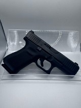 GLOCK PA235S203MOS 40 Smith & Wesson - Image 5 of 11