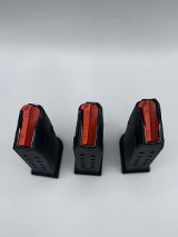 GLOCK PA235S203MOS 40 Smith & Wesson - Image 11 of 11