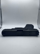 GLOCK PA235S203MOS 40 Smith & Wesson - Image 9 of 11