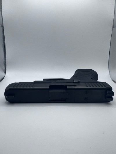 GLOCK PA235S203MOS 40 Smith & Wesson - Image 9 of 11