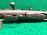 SAVAGE ARMS 110 .22-250 REM - Image 23 of 25