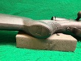 SAVAGE ARMS 110 .22-250 REM - Image 22 of 25