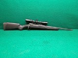 SAVAGE ARMS 110 .22-250 REM - Image 1 of 25