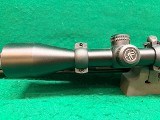 SAVAGE ARMS 110 .22-250 REM - Image 16 of 25