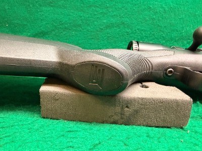 SAVAGE ARMS 110 .22-250 REM - Image 22 of 25