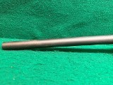 SAVAGE ARMS 110 .22-250 REM - Image 8 of 25