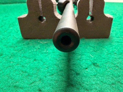 SAVAGE ARMS 110 .22-250 REM - Image 25 of 25