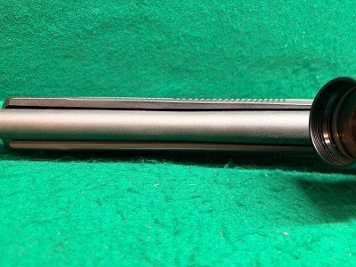 SAVAGE ARMS 110 .22-250 REM - Image 15 of 25
