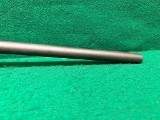 SAVAGE ARMS 110 .22-250 REM - Image 6 of 25