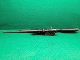 SAVAGE ARMS 110 .22-250 REM - Image 13 of 25