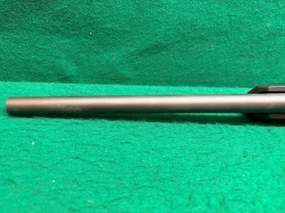 SAVAGE ARMS 110 .22-250 REM - Image 14 of 25
