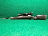 SAVAGE ARMS 110 .22-250 REM - Image 7 of 25