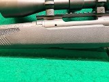 SAVAGE ARMS 110 .22-250 REM - Image 10 of 25