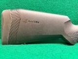 SAVAGE ARMS 110 .22-250 REM - Image 2 of 25