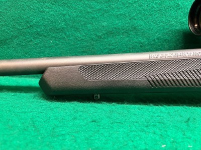 SAVAGE ARMS 110 .22-250 REM - Image 9 of 25