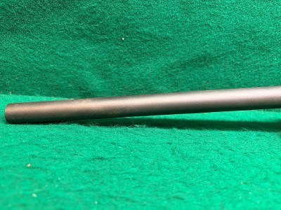 SAVAGE ARMS 110 .22-250 REM - Image 8 of 25
