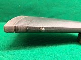 SAVAGE ARMS 110 .22-250 REM - Image 21 of 25