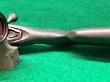 SAVAGE ARMS 110 .22-250 REM - Image 18 of 25