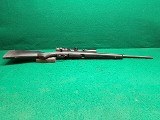 SAVAGE ARMS 110 .22-250 REM - Image 20 of 25