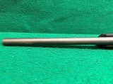 SAVAGE ARMS 110 .22-250 REM - Image 14 of 25