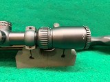 SAVAGE ARMS 110 .22-250 REM - Image 17 of 25