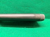 SAVAGE ARMS 110 .22-250 REM - Image 19 of 25