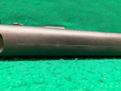 SAVAGE ARMS 110 .22-250 REM - Image 24 of 25