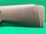SAVAGE ARMS 110 .22-250 REM - Image 12 of 25