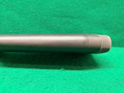 SAVAGE ARMS 110 .22-250 REM - Image 19 of 25