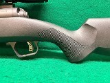 SAVAGE ARMS 110 .22-250 REM - Image 11 of 25