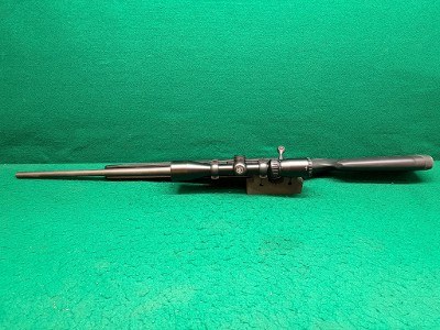 SAVAGE ARMS 110 .22-250 REM - Image 13 of 25