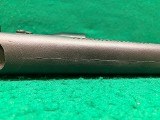 SAVAGE ARMS 110 .22-250 REM - Image 24 of 25