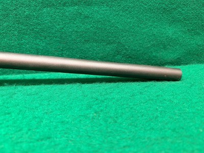 SAVAGE ARMS 110 .22-250 REM - Image 6 of 25