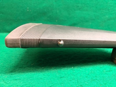 SAVAGE ARMS 110 .22-250 REM - Image 21 of 25