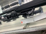 SAVAGE ARMS Axis .308 WIN - Image 2 of 6