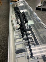 SAVAGE ARMS Axis .308 WIN - Image 5 of 6